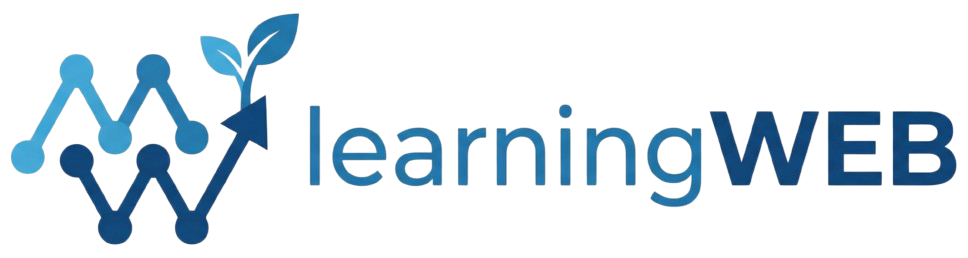 LMS Logo
